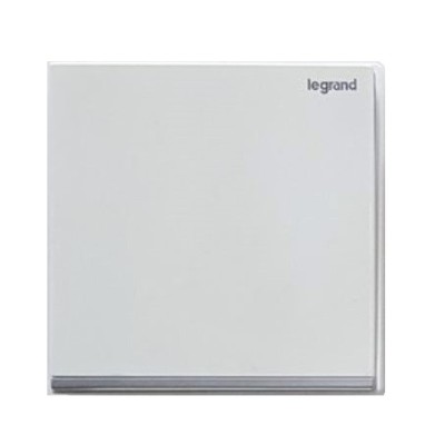 Legrand Galion开关插座（香槟色、玫瑰金、深银、白色）GSE