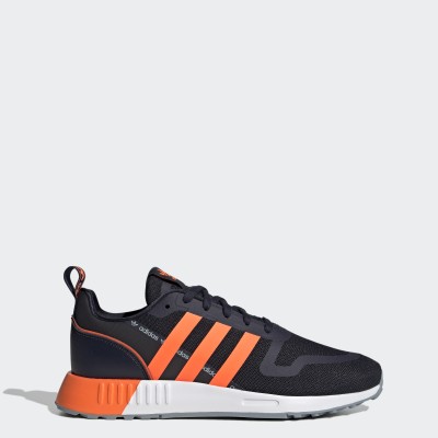 adidas ORIGINALS Multix男鞋蓝色GZ3529